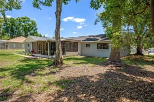 4737 KING LAKE DRIVE, LAND O LAKES, FL 34639 - MLS#MFRTB8515275