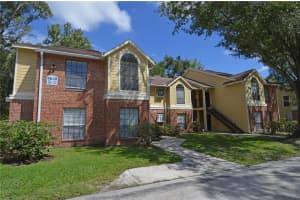 8630 Mallard Reserve Dr #103, TAMPA 8630 Mallard Reserve Dr #103, TAMPA