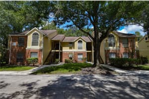 8630 MALLARD RESERVE DRIVE, TAMPA, FL 33614 - MLS#MFRTB8515278