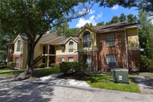 8630 MALLARD RESERVE DRIVE, TAMPA, FL 33614 - MLS#MFRTB8515278