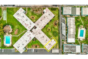 333 LAKE HOWARD DR NW #314D, WINTER HAVEN, FL 33880 - MLS#MFRTB8515282