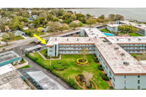 333 LAKE HOWARD DR NW #314D, WINTER HAVEN, FL 33880 - MLS#MFRTB8515282