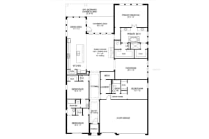 8005 ROLL TIDE TERRACE, PARRISH, FL 34219 - MLS#MFRTB8515284