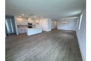 30153 MISTY PINES ROAD, MOUNT DORA, FL 32757 - MLS#MFRTB8515288