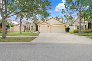 6803 Cromwell Garden Dr, APOLLO BEACH 6803 Cromwell Garden Dr, APOLLO BEACH