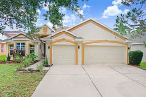 6803 CROMWELL GARDEN DRIVE, APOLLO BEACH, FL 33572 - MLS#MFRTB8515297