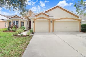 6803 CROMWELL GARDEN DRIVE, APOLLO BEACH, FL 33572 - MLS#MFRTB8515297