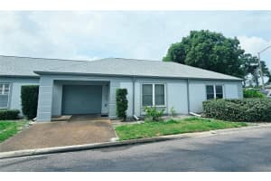 8356 Candlewood Rd #8356, SEMINOLE 8356 Candlewood Rd #8356, SEMINOLE
