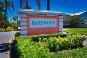 8356 CANDLEWOOD ROAD, SEMINOLE, FL 33777 - MLS#MFRTB8515305
