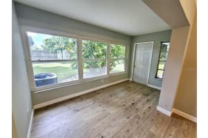 8356 CANDLEWOOD ROAD, SEMINOLE, FL 33777 - MLS#MFRTB8515305