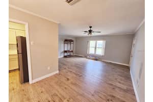 8356 CANDLEWOOD ROAD, SEMINOLE, FL 33777 - MLS#MFRTB8515305