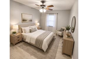 5228 CHERRY AVENUE, SEFFNER, FL 33584 - MLS#MFRTB8515309
