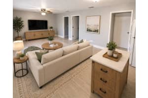 5228 CHERRY AVENUE, SEFFNER, FL 33584 - MLS#MFRTB8515309
