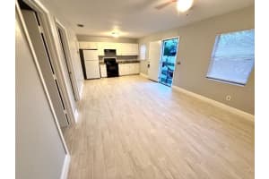 5228 CHERRY AVENUE, SEFFNER, FL 33584 - MLS#MFRTB8515309
