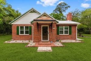 824 Ne 9th Ave, GAINESVILLE