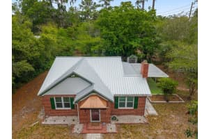 824 9TH AVENUE, GAINESVILLE, FL 32601 - MLS#MFRTB8515312