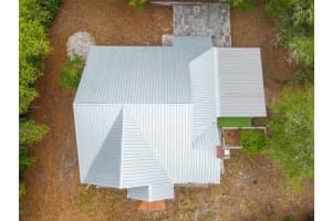 824 9TH AVENUE, GAINESVILLE, FL 32601 - MLS#MFRTB8515312