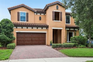 12782 MUNRO LANE, ODESSA, FL 33556 - MLS#MFRTB8515314