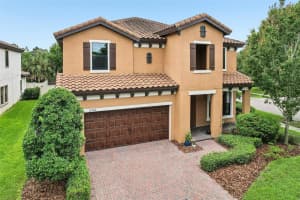 12782 MUNRO LANE, ODESSA, FL 33556 - MLS#MFRTB8515314