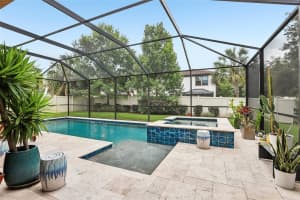 12782 MUNRO LANE, ODESSA, FL 33556 - MLS#MFRTB8515314