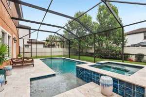 12782 MUNRO LANE, ODESSA, FL 33556 - MLS#MFRTB8515314
