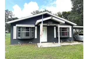 39246 Lizabeth Cir, ZEPHYRHILLS 39246 Lizabeth Cir, ZEPHYRHILLS