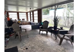 39246 LIZABETH CIRCLE, ZEPHYRHILLS, FL 33542 - MLS#MFRTB8515325