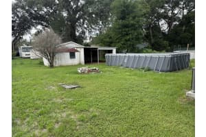39246 LIZABETH CIRCLE, ZEPHYRHILLS, FL 33542 - MLS#MFRTB8515325