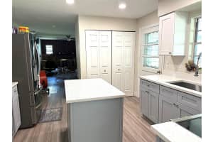 39246 LIZABETH CIRCLE, ZEPHYRHILLS, FL 33542 - MLS#MFRTB8515325
