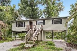 18411 Autumn Mist Dr, LUTZ 18411 Autumn Mist Dr, LUTZ