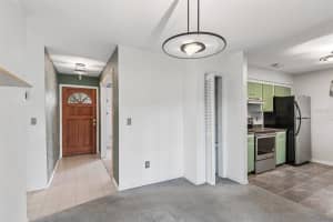 18411 AUTUMN MIST DRIVE, LUTZ, FL 33549 - MLS#MFRTB8515326