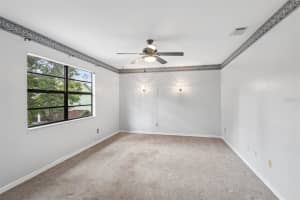 18411 AUTUMN MIST DRIVE, LUTZ, FL 33549 - MLS#MFRTB8515326