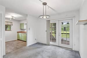 18411 AUTUMN MIST DRIVE, LUTZ, FL 33549 - MLS#MFRTB8515326