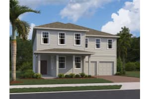 17673 Lake Star Rd, WINTER GARDEN 17673 Lake Star Rd, WINTER GARDEN