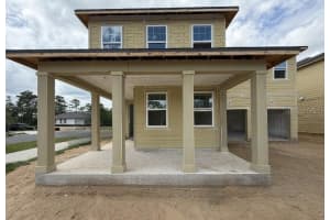 17673 LAKE STAR ROAD, WINTER GARDEN, FL 34787 - MLS#MFRTB8515334