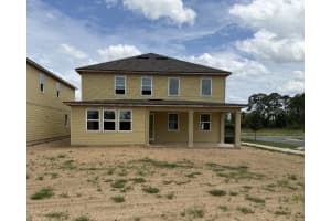 17673 LAKE STAR ROAD, WINTER GARDEN, FL 34787 - MLS#MFRTB8515334