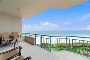 1560 GULF BOULEVARD, CLEARWATER BEACH, FL 33767 - MLS#MFRTB8515335