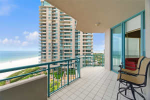 1560 GULF BOULEVARD, CLEARWATER BEACH, FL 33767 - MLS#MFRTB8515335