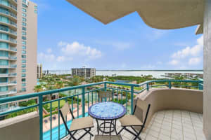 1560 GULF BOULEVARD, CLEARWATER BEACH, FL 33767 - MLS#MFRTB8515335
