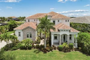 823 MANNS HARBOR DRIVE, APOLLO BEACH, FL 33572 - MLS#MFRTB8515336