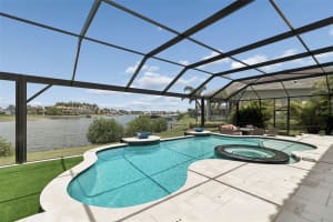 823 MANNS HARBOR DRIVE, APOLLO BEACH, FL 33572 - MLS#MFRTB8515336