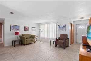 915 MARTIN LUTHER KING BOULEVARD, WINTER HAVEN, FL 33881 - MLS#MFRTB8515340