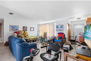 915 MARTIN LUTHER KING BOULEVARD, WINTER HAVEN, FL 33881 - MLS#MFRTB8515340