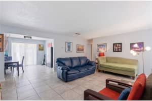 915 MARTIN LUTHER KING BOULEVARD, WINTER HAVEN, FL 33881 - MLS#MFRTB8515340