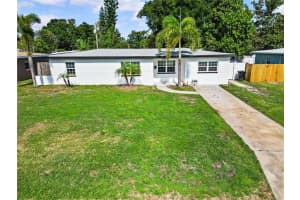 2090 75th St N, ST PETERSBURG 2090 75th St N, ST PETERSBURG
