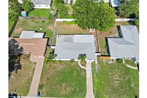 2090 75TH STREET, ST PETERSBURG, FL 33710 - MLS#MFRTB8515343