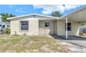 5609 GOLDEN DRIVE, TAMPA, FL 33634 - MLS#MFRTB8515348