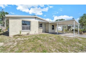 5609 GOLDEN DRIVE, TAMPA, FL 33634 - MLS#MFRTB8515348