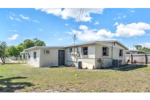 5609 GOLDEN DRIVE, TAMPA, FL 33634 - MLS#MFRTB8515348