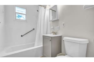 5609 GOLDEN DRIVE, TAMPA, FL 33634 - MLS#MFRTB8515348